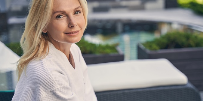 Signs of a Nurturing Woman on MillionaireMatch: Key Traits