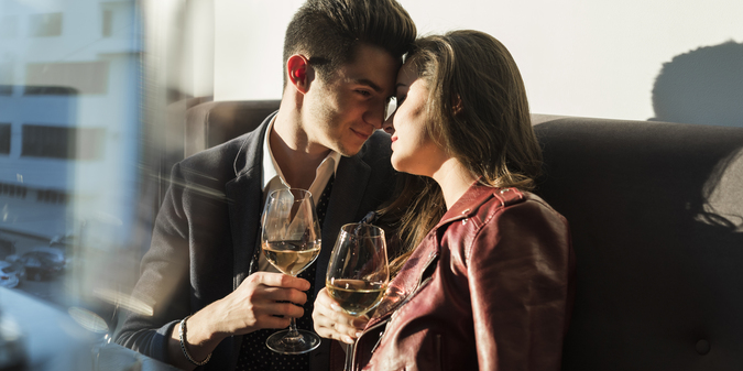 Singles Dating