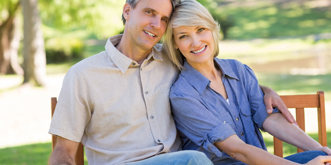 Dating a Religious Partner