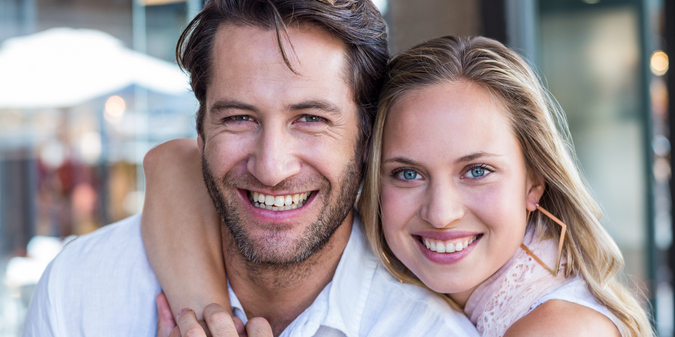 Singles Dating