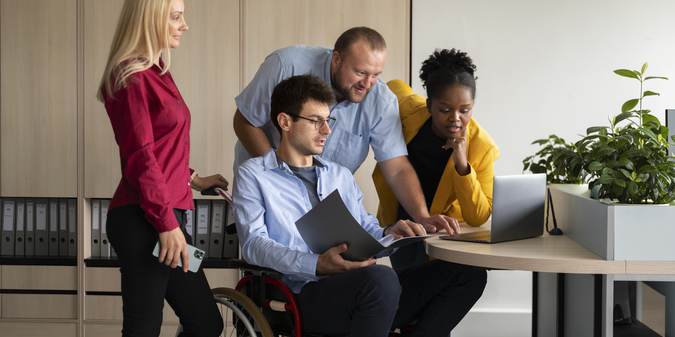 diversity management