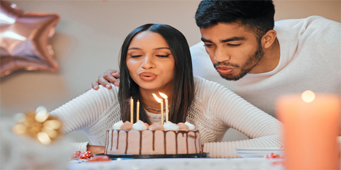 couple birthday
