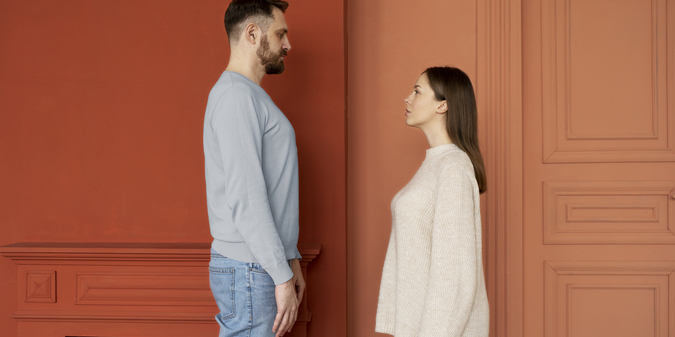 Couple