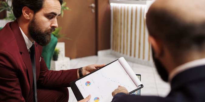 luxury brand reputational risk management