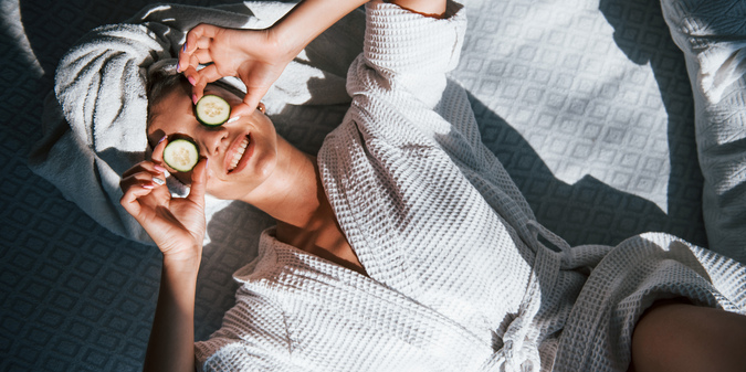 Couple, dear, love, sweet, date, relationship, connection, mature, rich, good, man, woman
