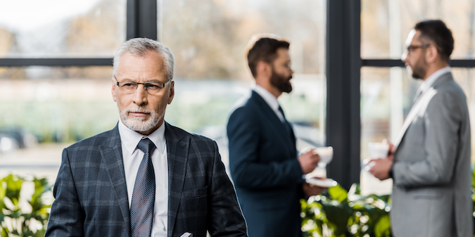 Como Conhecer Homens Ricos no Rio de Janeiro
