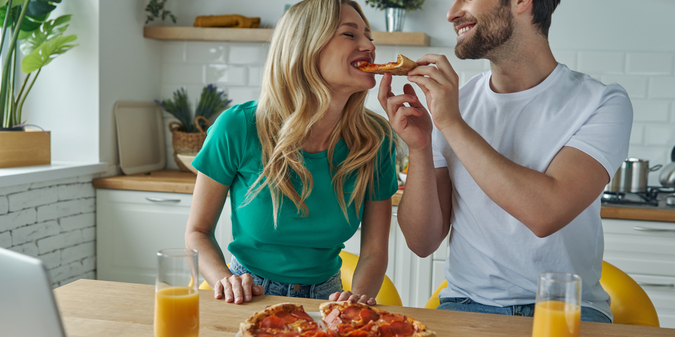 Couple, dear, love, sweet, date, relationship, connection, mature, rich, good, man, woman