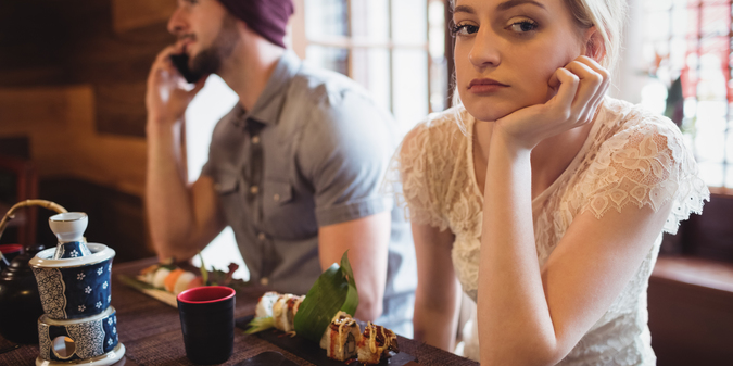 Couple, dear, love, sweet, date, relationship, connection, mature, rich, good, man, woman