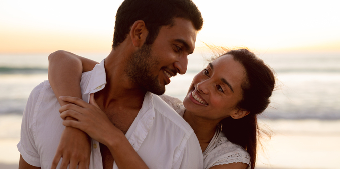Couple, dear, love, sweet, date, relationship, connection, mature, rich, good, man, woman