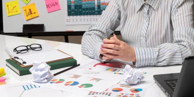 Strategic Financial Planning