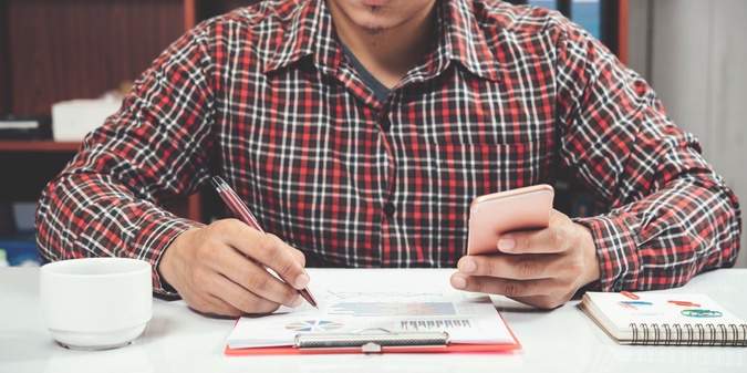 how to file an amended tax return