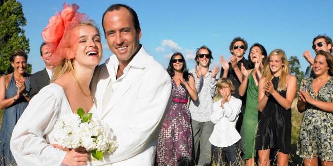 Amor, unidad familiar, pareja feliz, vida próspera