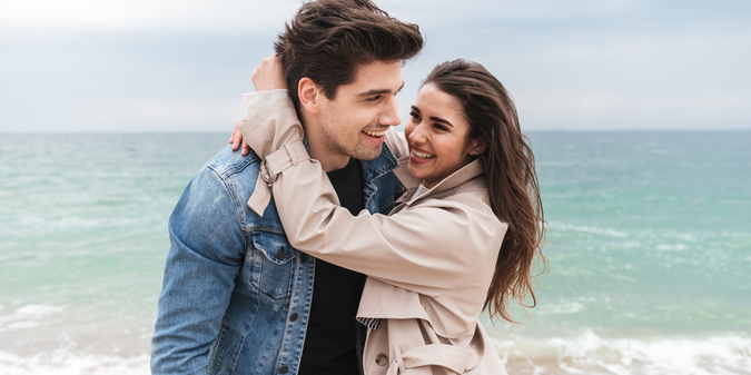 Singles Dating