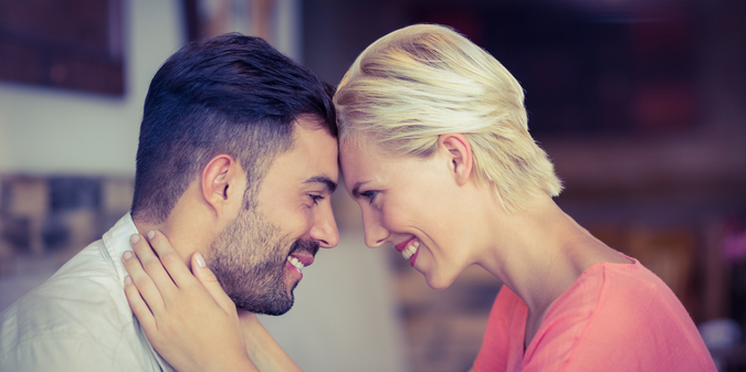 Couple, dear, love, sweet, date, relationship, connection, mature, rich, good, man, woman