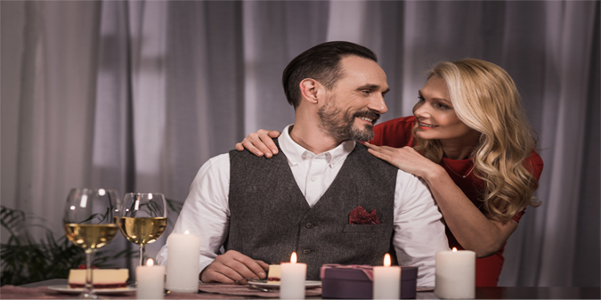 10 Proven Secrets to Keep Your Relationship Strong