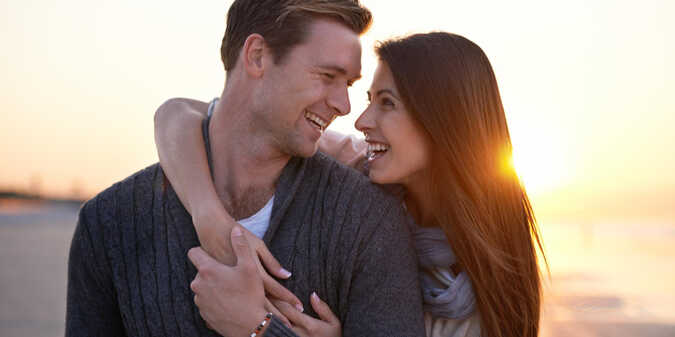 Where to Find a LAT Relationship? Your Full Guide