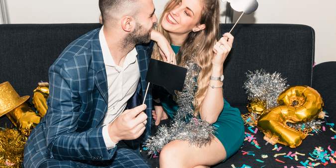 MillionaireMatch Dating