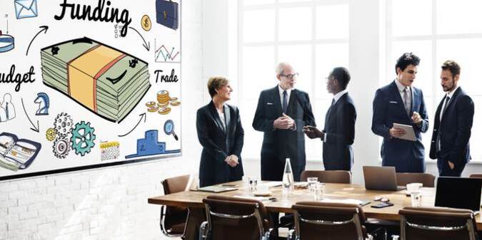 investment management for high-net-worth individuals