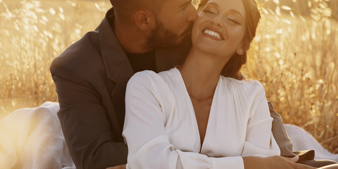 Couple, dear, love, sweet, date, relationship, connection, mature, rich, good, man, woman