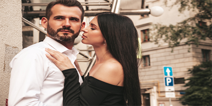 Top Places to Date Christian Singles in the US