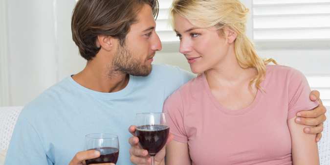 High-Value Singles