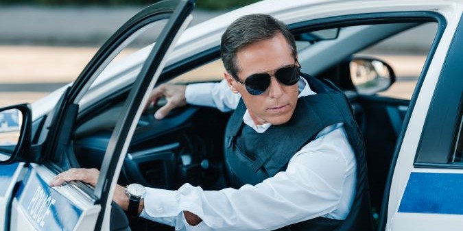 rich man, single man, senior man, luxury man