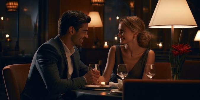 elite dating