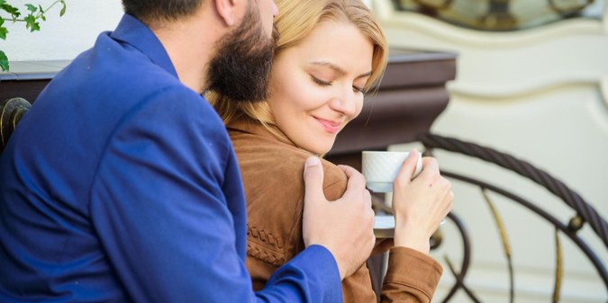 Affluent Christian Dating