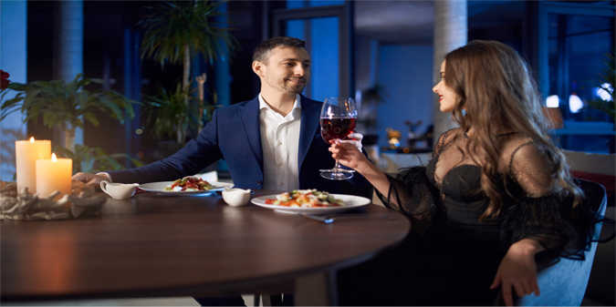 Top 10 Places to Date Rich Men in Pennsylvania