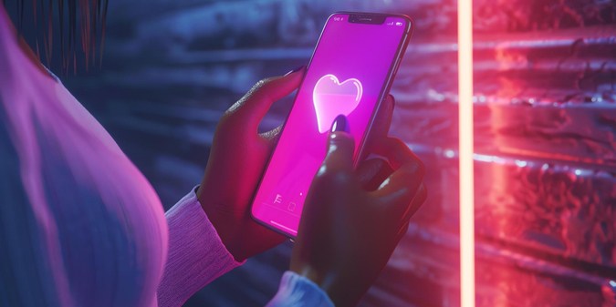 The Future of Dating Apps Trends