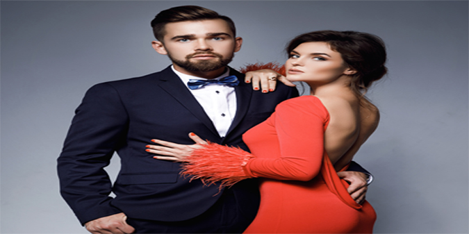 Top 10 Dating Tips for the USA