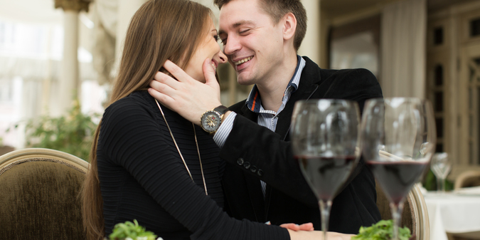 cinephile dating, film lover dating, movie buff romance, dating tips, cinephile relationship, themed movie dates, film enthusiast, MillionaireMatch