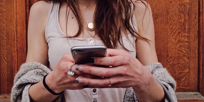 good questions to ask online