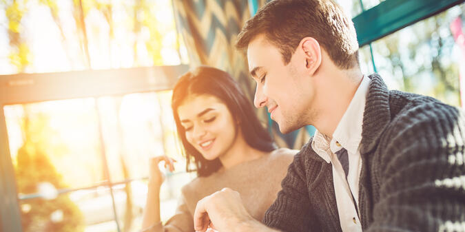 Perfekte Damen treffen: Der umfassende Leitfaden für Männer, die echte Qualität suchen