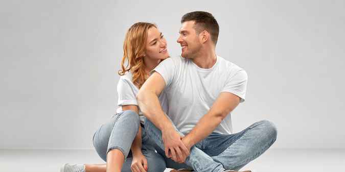 10 Irresistible Dating Tips