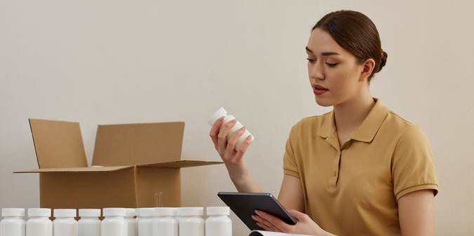what is a product cost