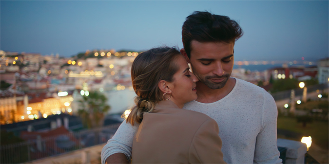 Os 10 Melhores Lugares para Encontrar Homens Ricos em Portugal