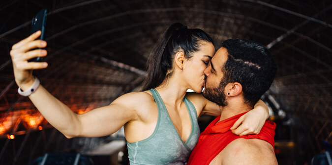 Couple, dear, love, sweet, date, relationship, connection, mature, rich, good, man, woman