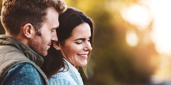 Singles Dating