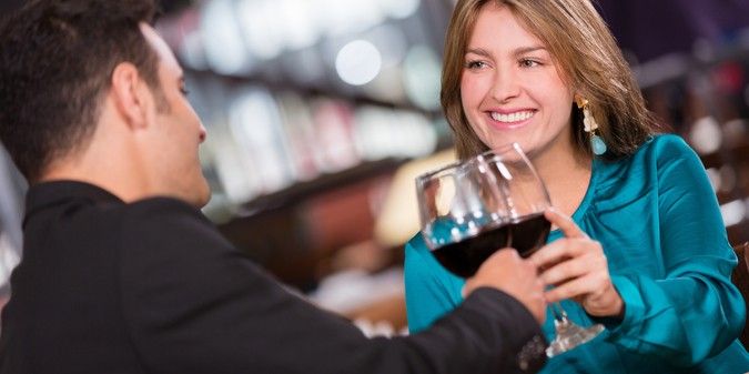 Dating