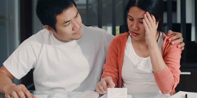 what is private debt