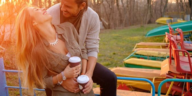 Dating Attachment Styles People