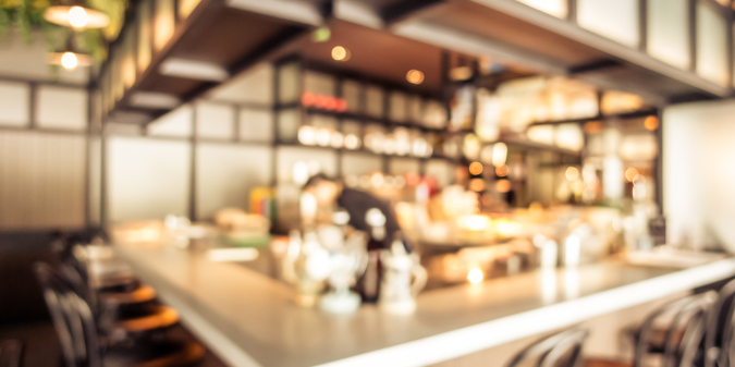Why The Catbird Seat Is Nashville's Top Luxury Dining Experience