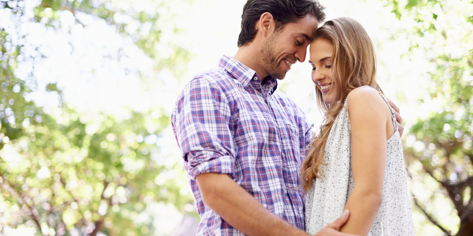 Singles Dating