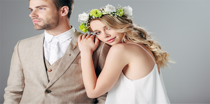 How to Get a Rich Man to Fall in Love with You