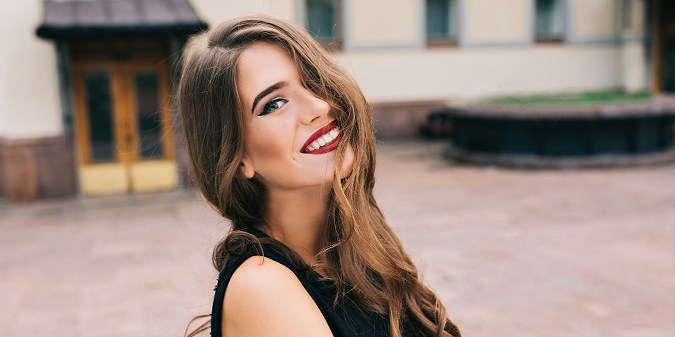 Dating Over 30