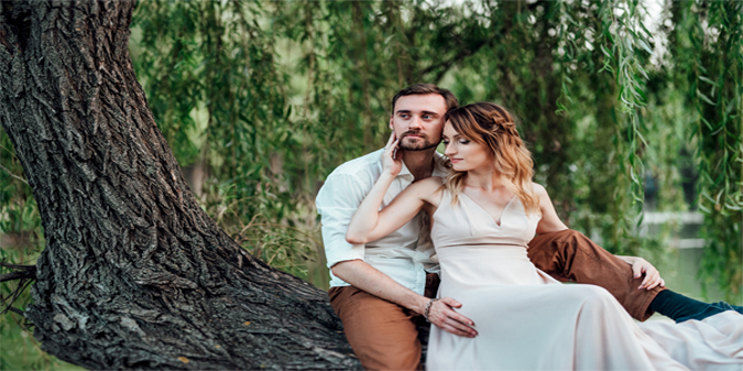 Top First Date Ideas for 2025 That Aren’t Dinner & Drinks