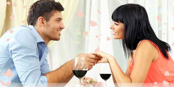 secrets-to-winning-a-millionaire-s-heart