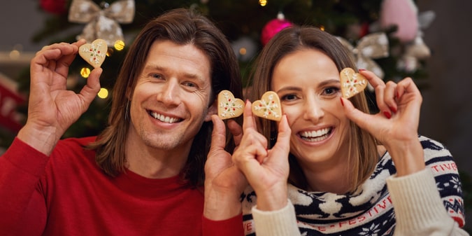 Rich Men Crave Tradition, While Rich Women Redefine Freedom