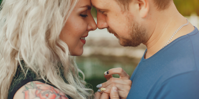 Couple, cher, amour, doux, rendez-vous, relation, connexion, mature, riche, bon, homme, femme